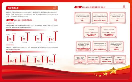 /images/zh-cn/news/xwzt/xxgcqggyqyddjsgzhyjs/cjp/2026/06/17/image_1A0D0CD86F8ECB2EDE219F95471C614C.png