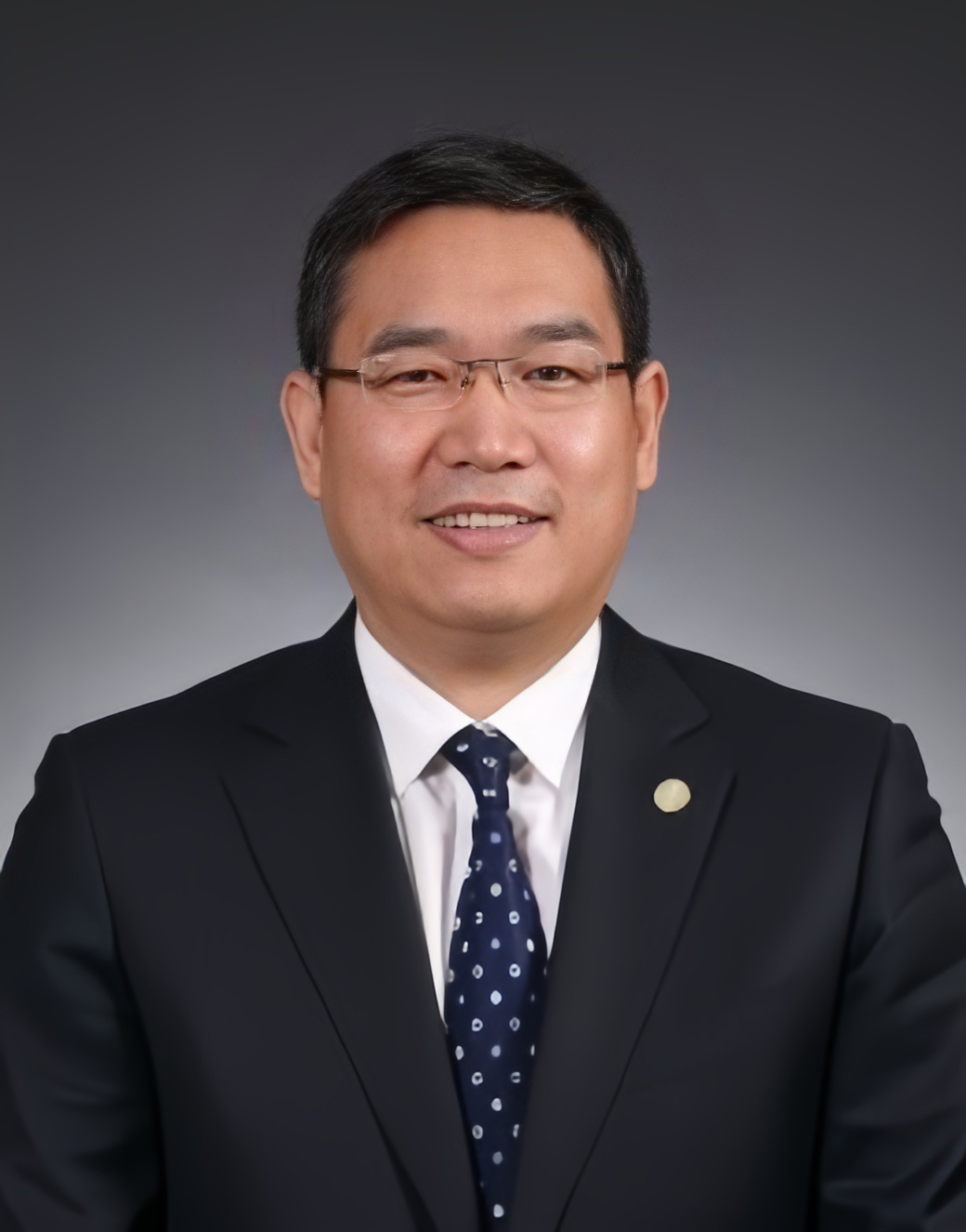 唐国良