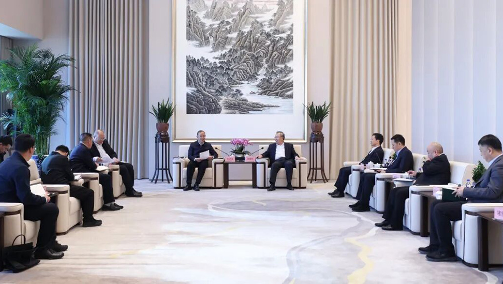 /uploads/news/2026/01/27/1769477844774017302.jpg