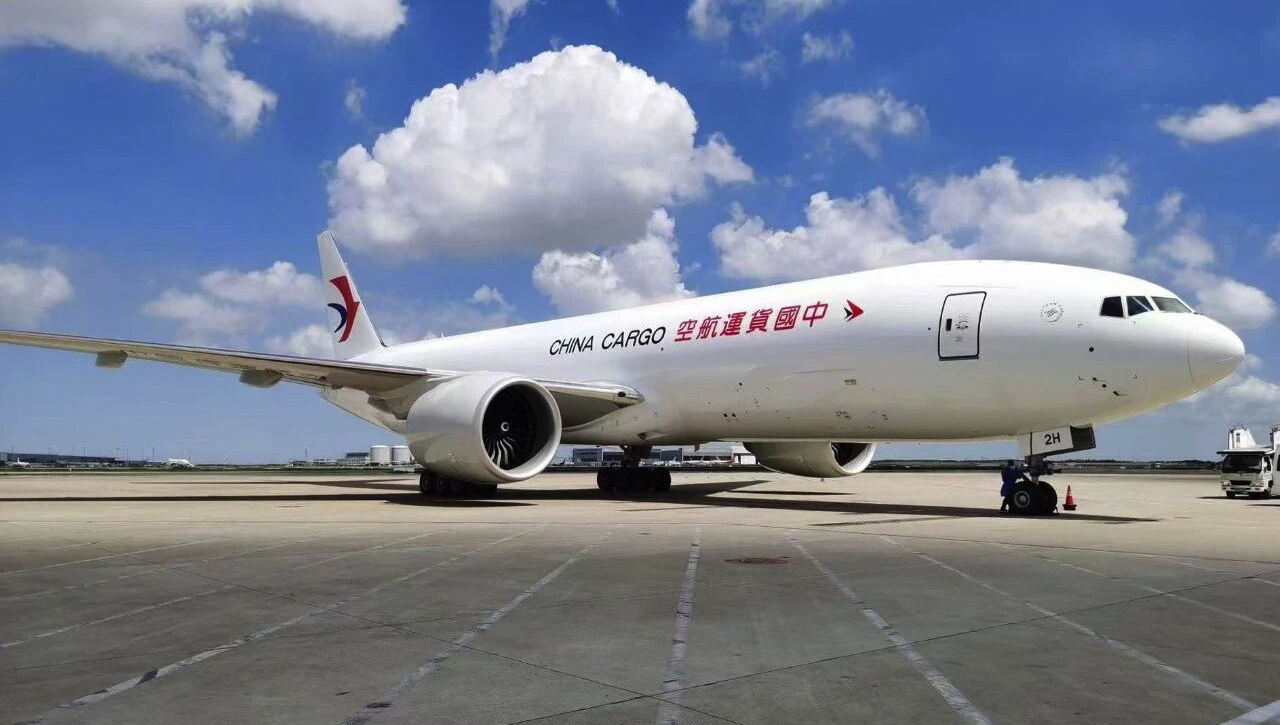 看看破空libtv的画布，现在是什么状态了？